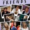 The Ultimate Guide to Friends: (The One That's 100% Unofficial)