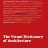 The Visual Dictionary of Archi