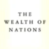 The Wealth Of Nations
