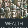 The Wealth Of Nations