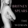 The Woman in Me