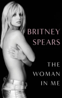 The Woman in Me