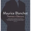 Thomas o Obscuro