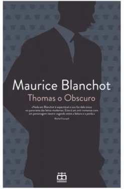 Thomas o Obscuro