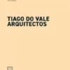 Tiago do Vale Arquitectos - Congresso das Garrafas / Regresso das Garrafas