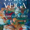 Tiago Veiga - Uma Biografia