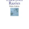 Ética com Razões