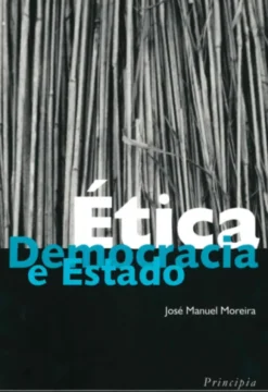 Ética, Democracia e Estado