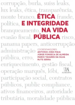 Ética e Integridade na Vida Pública