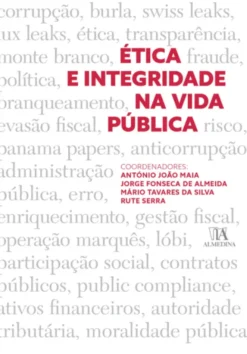 Ética e Integridade na Vida Pública