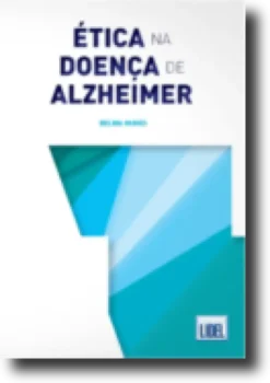 Ética na Doença de Alzheimer
