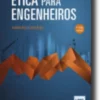 Ética para Engenheiros