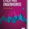 Ética para Engenheiros