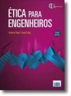 Ética para Engenheiros