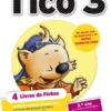 Tico 3.º ano