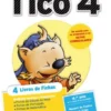 Tico 4.º ano