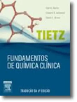 Tietz Fundamentos da Química Clínica
