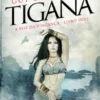 Tigana - A Voz da Vingança - livro dois