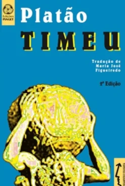 Timeu