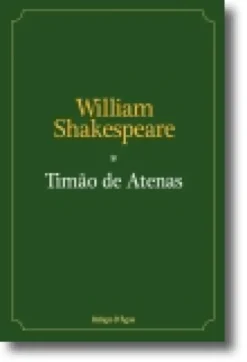 Timão de Atenas