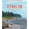 Timor - Abandono e Tragédia