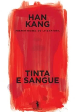 Tinta e Sangue
