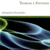 Tipologia da Aprendizagem Organizacional