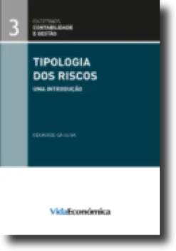 Tipologia dos Riscos - Uma Introdução