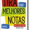 Tira Melhores Notas