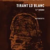 Tirant lo Blanc - 3.º Volume