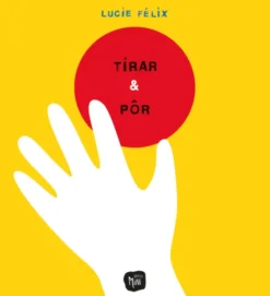 Tirar & Pôr