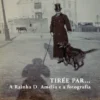 Tirée par... A Rainha D. Amélia e a fotografia