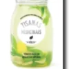 Tisanas Medicinais - A Bíblia
