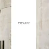Titanic