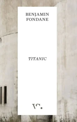 Titanic