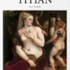 Titian
