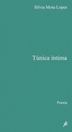 Túnica Íntima