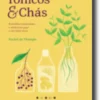 Tónicos & Chás