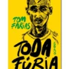 Toda Fúria