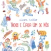 Todos e Cada Um de Nós