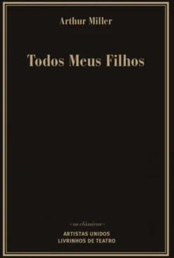 Todos Meus Filhos