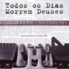 Todos os Dias Morrem Deuses