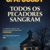 Todos os Pecadores Sangram