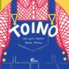 Toino