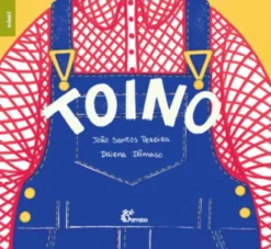Toino