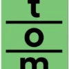 Tom