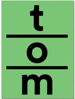 Tom