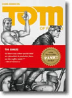 Tom of Finland