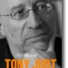 Tony Judt - Historiador e Intelectual Público