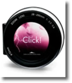 Toots Click